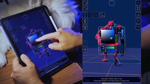 Poseit 2.1 смотреть онлайн