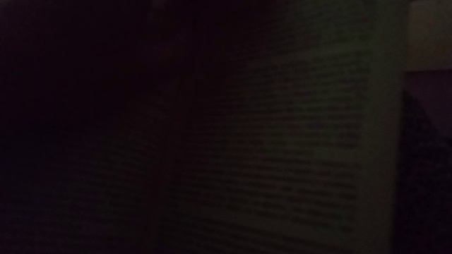продолжаем читать смотреть онлайн