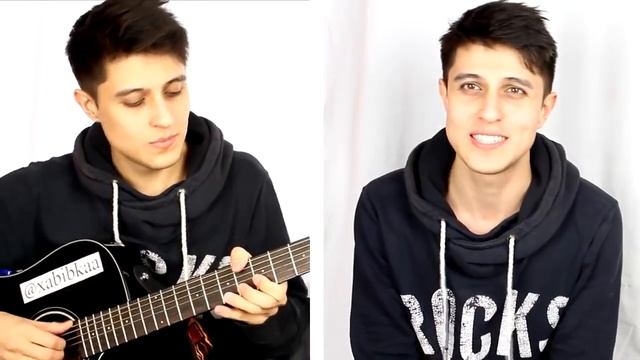 10 ЛУЧШИХ КАВЕРОВ НА ПЕСНЮ ГРИБЫ ТАЕТ ЛЁД (cover пародия) смотреть онлайн
