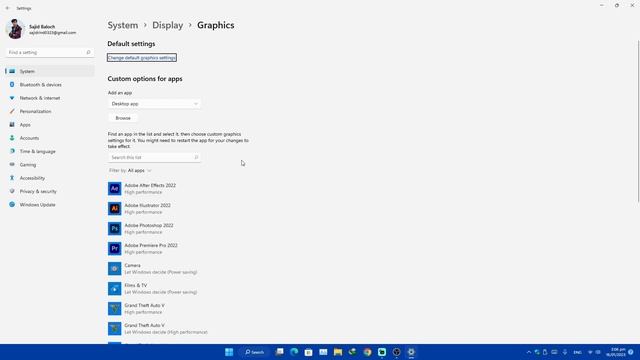 How to Fix Yellow Border and NVENC Encoder Issues in OBS смотреть онлайн