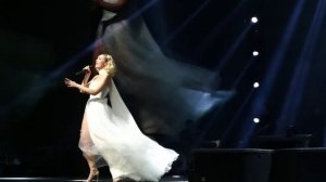 Полина Гагарина- Колыбельная