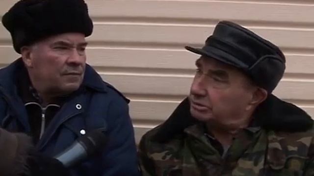 Дом со Львом смотреть онлайн