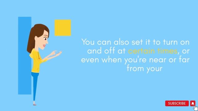 IOT | Internet Of Things | What Does IOT Mean In Simple Words?