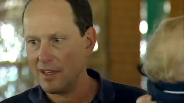 Meet Dr. Eric Surrey - Colorado Center for Reproductive Medicine (CCRM) смотреть онлайн