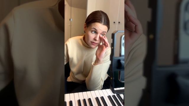Как выучить любую песню за 45 минут смотреть онлайн