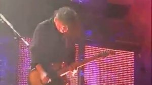 Агата Кристи - Чудеса