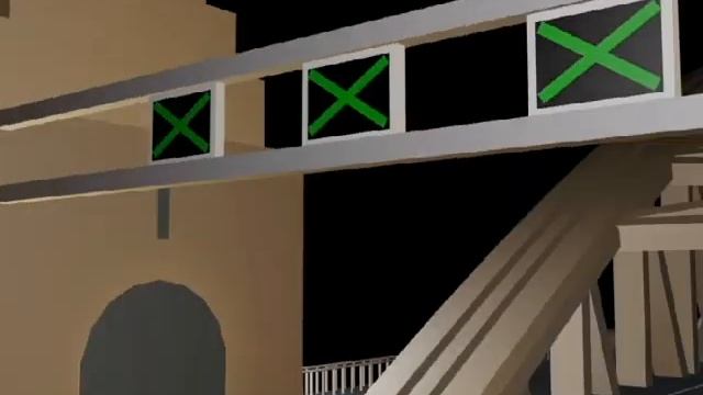 Sydney Harbour Bridge смотреть онлайн