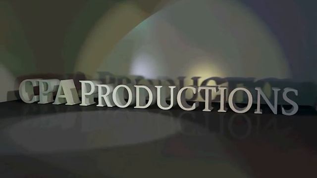 CPA Productions смотреть онлайн
