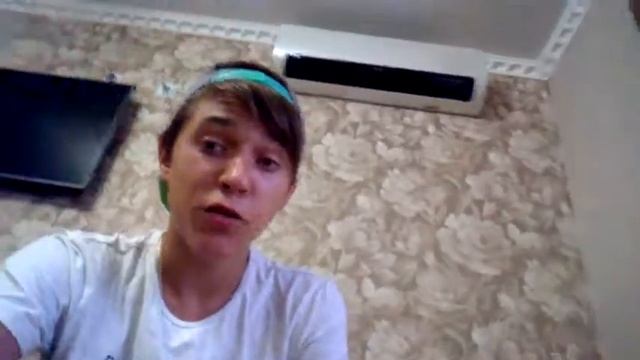 #Vlog/Битбокс/Чат пулетка/сегодня в 18:00 по мск смотреть онлайн