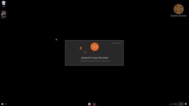 How to download crack Aiseesoft Screen Recorder Pro смотреть онлайн