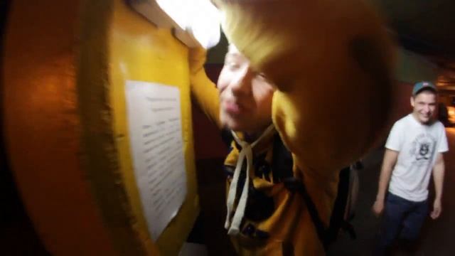 свага смотреть онлайн