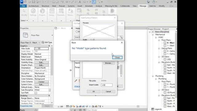 Revit PAT File Creation | Custom Drafting and Model Patter Creation | Revit tricks | Revit 2024 смотреть онлайн