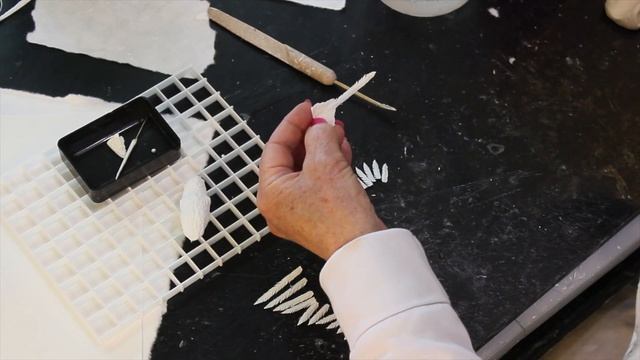 Hummingbird Project Lesson смотреть онлайн