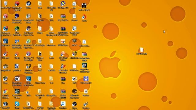 How to Install LCPDFR 1.0d Manual Install смотреть онлайн