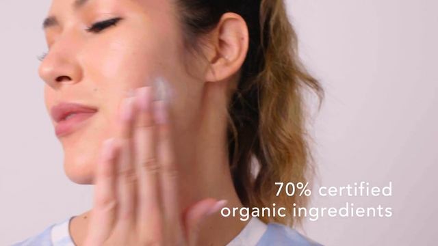 COOLA® Mineral Face Organic Matte Finish Sunscreen Lotion | Inside the FabFitFun Summer 2020 Box смотреть онлайн