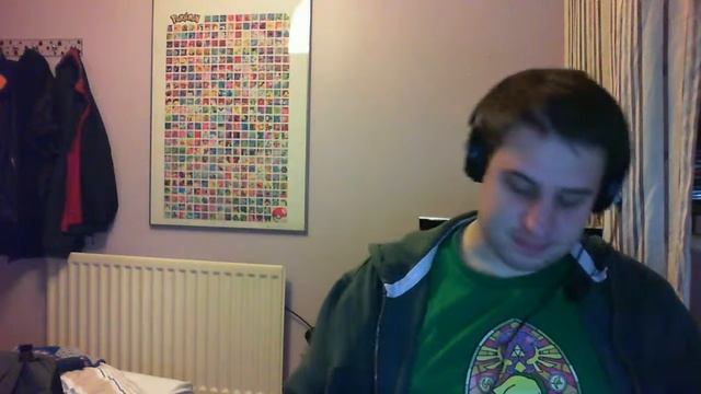 New 3DS Unboxing and Talking about Game Articles смотреть онлайн