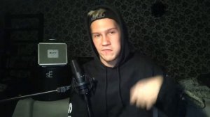 Тарас Станин (битбоксер)