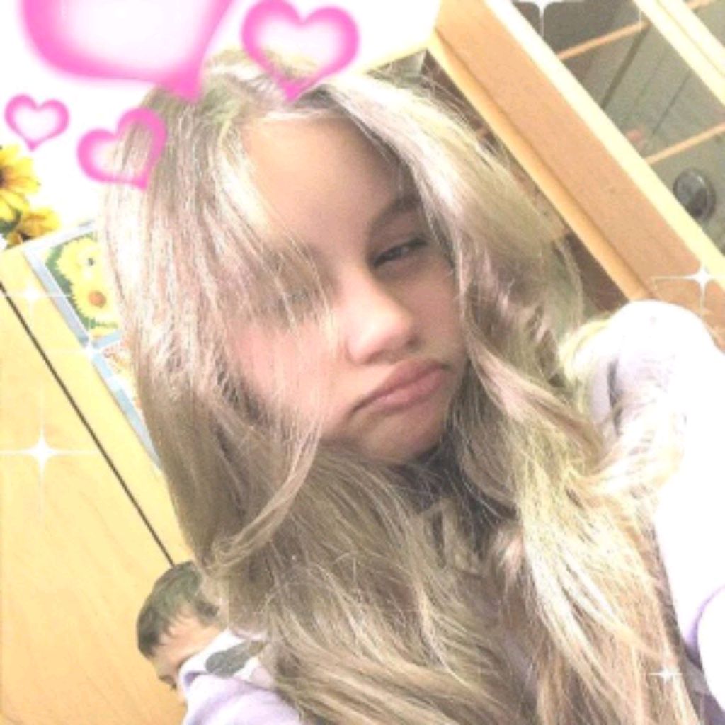 тёплая атмосфера﹤3