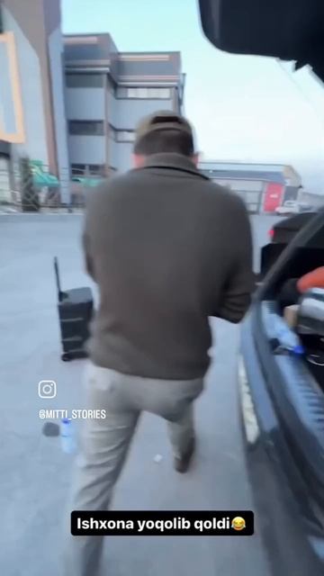 митти.ме