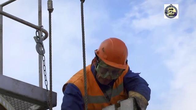 4 Агафонов Н.С._Бугурусланский нефтяной колледж смотреть онлайн