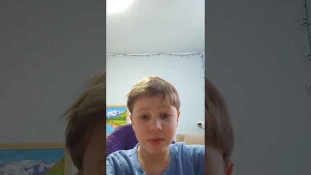 просто видео смотреть онлайн