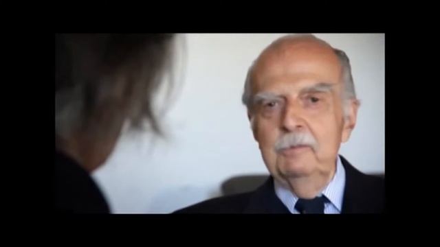 Directores - Festival Internacional Ventana Andina 2015 - Santiago García Isler