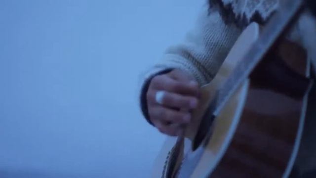 Новые зарубежные клип KALEO save YOURSELF смотреть онлайн