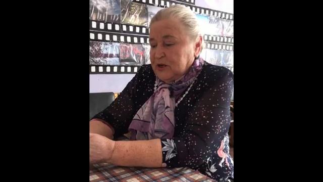 дети войны смотреть онлайн