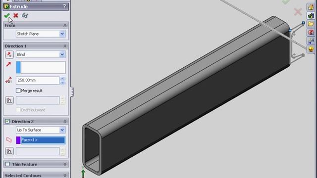Toolbox Solidworks 2007 2008 смотреть онлайн