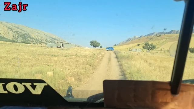 From the arrival of the land owner's family to the financial assistance of the viewers🫂🙏 смотреть онлайн
