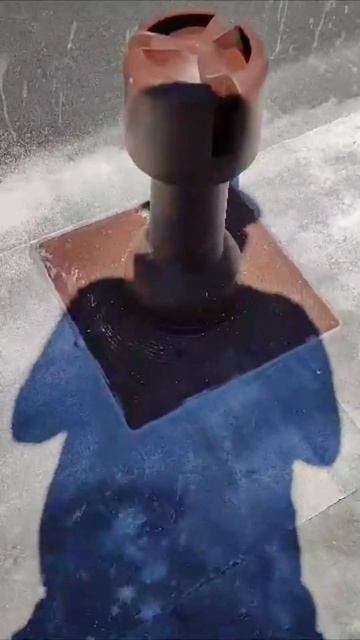 Экономия приводит к попадалову смотреть онлайн