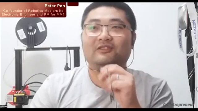 What Type of PCB Design Software and Controller For Production in China? смотреть онлайн