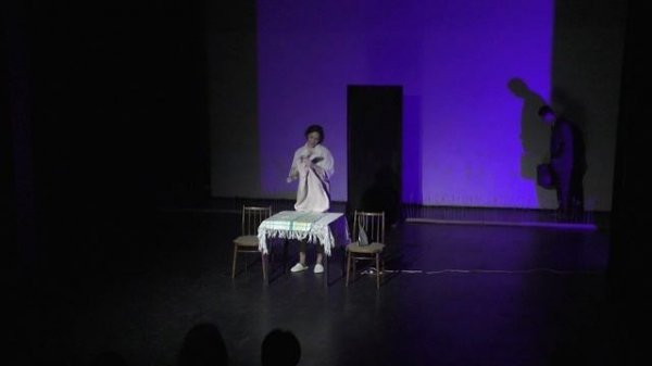 Сампо 1 к Дубр 04.03.24 в.