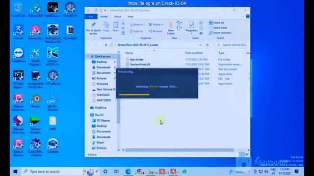 latest unlock tool 2023 | TFT Unlock Tool Crack 2023 | By Needsrom смотреть онлайн