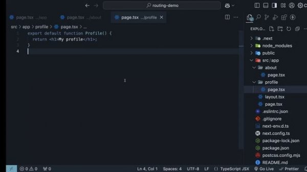 next js 15, ЧАСТЬ 1 .mp4