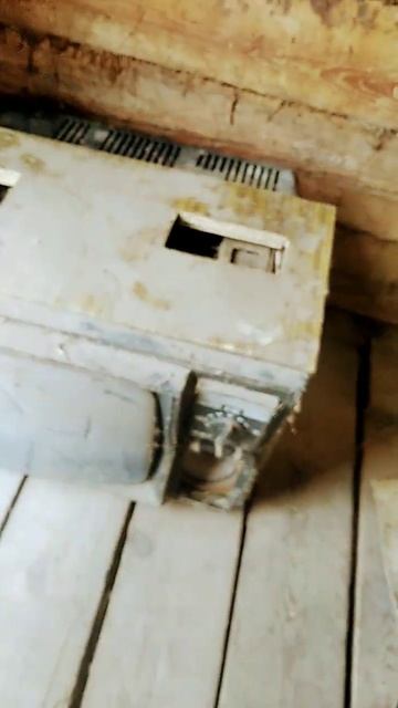 #медь #поискметалла #цветнойметалл #разбортехники #медяха #металокоп #поискмеди #латунь #хобби смотреть онлайн