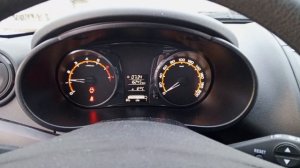 1000016441.mp4