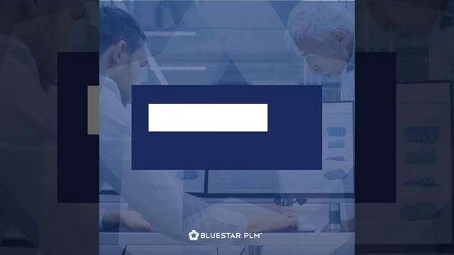 Combine your eCAD, mCAD, PLM data inside Microsoft Dynamics 365/AX смотреть онлайн