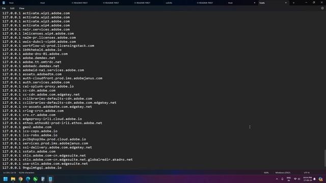 This Unlicensed Adobe App Has Been Disabled ✔ SOLVED Photoshop, Illustrator & Lightroom