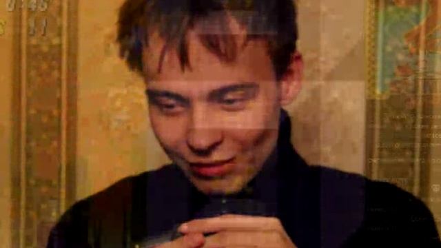 Исповедь Роевского смотреть онлайн