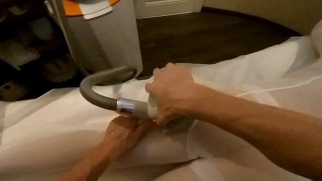 LPG коррекция фигуры смотреть онлайн