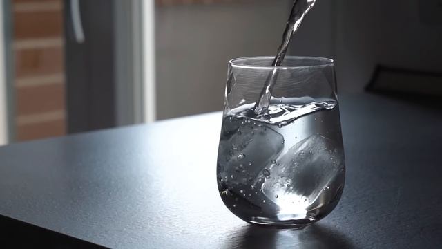 Печень будет как в 18 лет. 1 ШТУКА в день ЧИСТИТ и ОБНОВЛЯЕТ ПЕЧЕНЬ. Ешьте это каждый день! смотреть онлайн