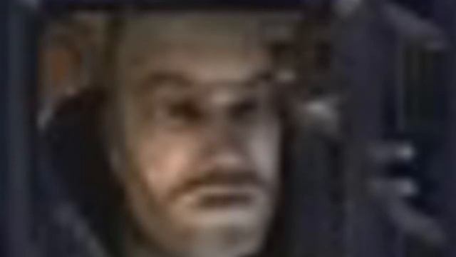 Avast Your Chicos смотреть онлайн