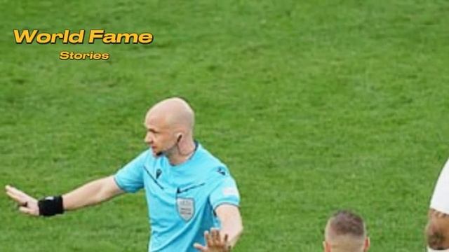 Angelina Jolie Steps Out With Teenage Son Knox In LA: See The Photos!