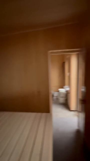 Баня из бытовки смотреть онлайн