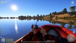 Трофейный СОМ на 150 кг. Река Ахтуба... ● Русская Рыбалка 4 | РР4