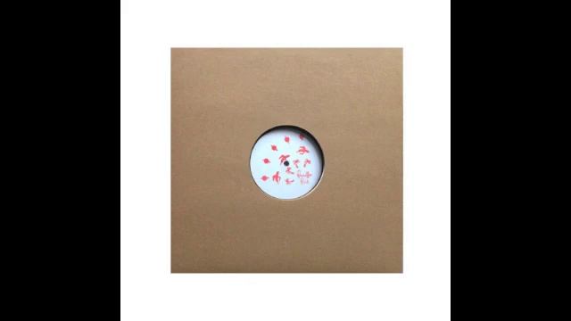 Môme - Assata - BP004 (Banoffee Pies Records смотреть онлайн