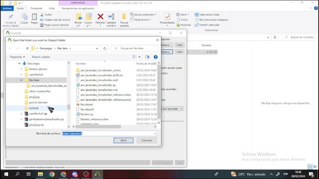 How to import a sfm model into blender (Easy)🤑 смотреть онлайн
