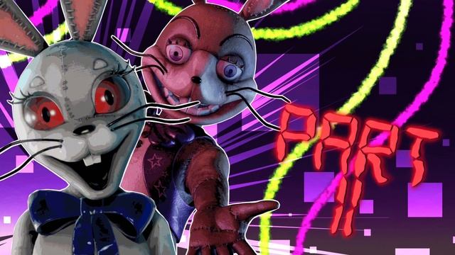 “Revision” || REMIX || COLLAB MAP (CANCELLED) смотреть онлайн
