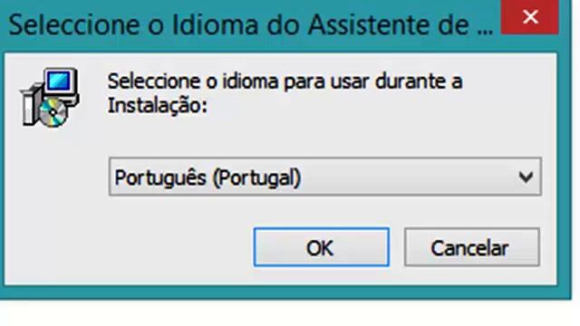 COMO BAXAR E INSTALAR O PROGRAMA AOMEI ASSISTANT PARTITION FREE смотреть онлайн